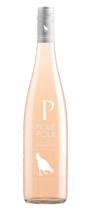 Piquepoul 2023